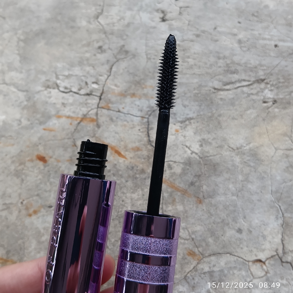 MaxCara Volumizing & Lengthening imgfdn-c2e3c5d4-ea4c-479c-8cfd-c48ca9ca78f6