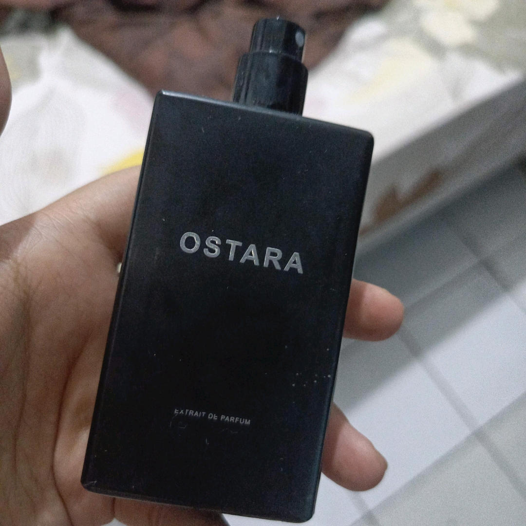 Ostara Extrait De Parfum imgfdn-56e69ae8-b13d-4290-9641-93301e40a535