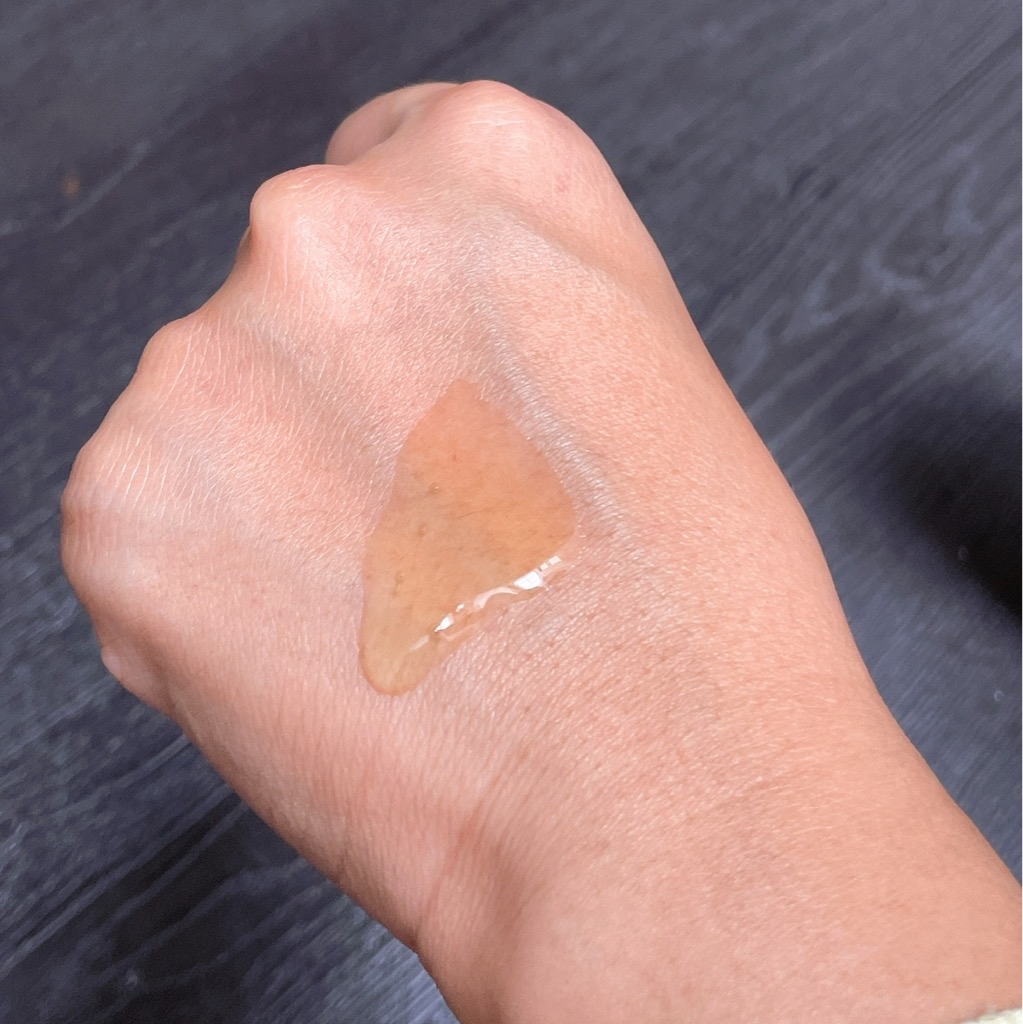 Glass-C 12% Vitamin C+ GlutaBright™ + Ferulic Serum imgfdn-6ff53de4-c102-459b-a113-578bb51b9af2