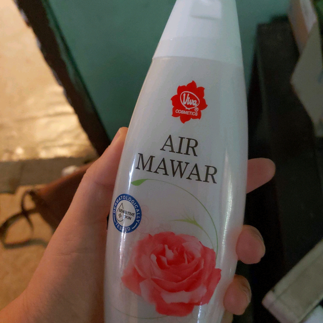 Air Mawar imgfdn-23d91c68-27cb-4f5e-9743-b6ae4c3abc7d