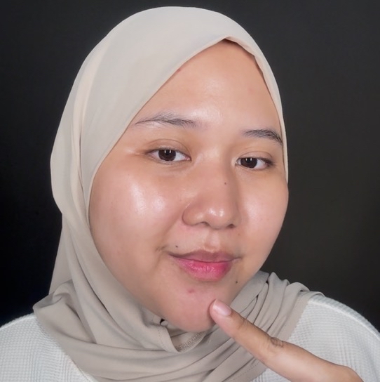 HPR Retinol Serum imgfdn-2c8bfb0c-f870-409d-87bd-acbe4f1bfce5