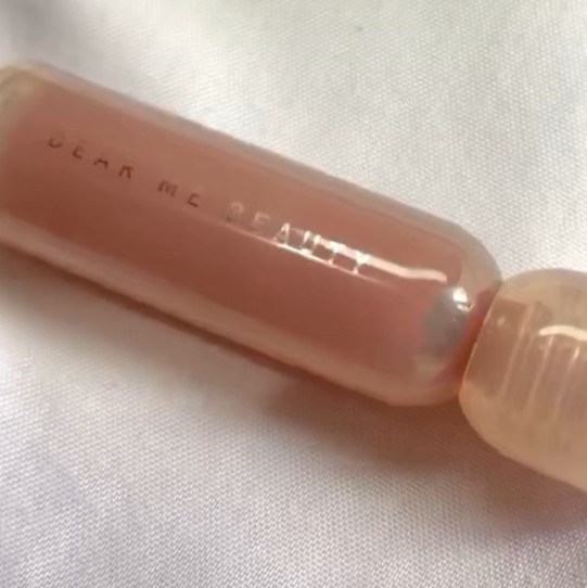 Hydraglow Lip Stain - Dear Sharon imgfdn-485406eb-58d1-4081-9e87-22d16908cc11