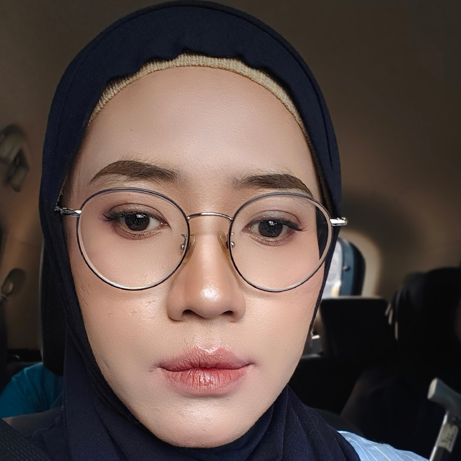 My Fave Piece Eye Shadow - 20 Two Shot Americano imgfdn-c7eb3289-367c-42e2-808b-d3c5d0ef7b0a