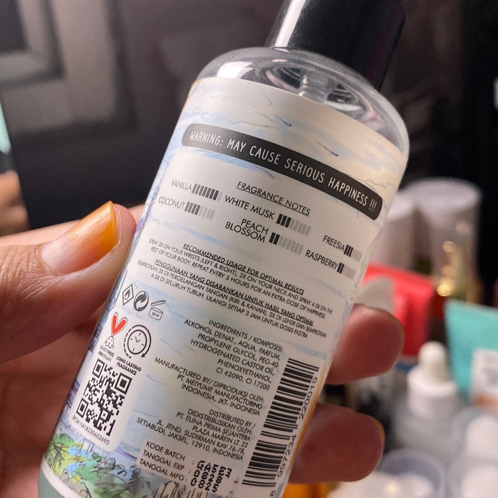 Body Fragrance - French Vanilla imgfdn-3de73501-1eb1-4d39-915f-18ca74fa7df8