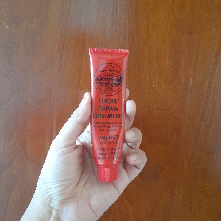 Ointment imgfdn-06c49207-7dc5-41a7-8588-2cdc12edf7f8