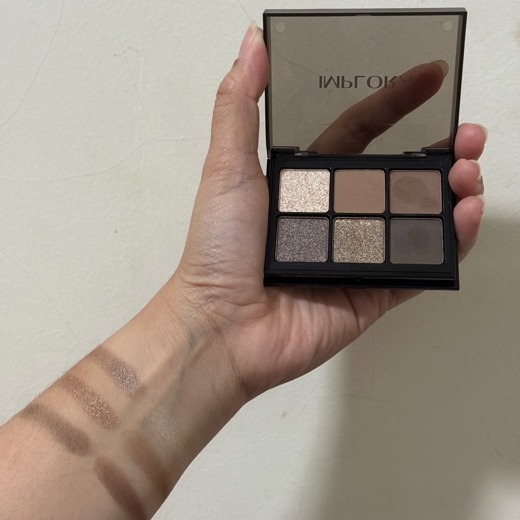 Urban Eyeshadow - Urban Afterglam imgfdn-b8a6deba-bfa4-4e69-9069-0982eee4da76