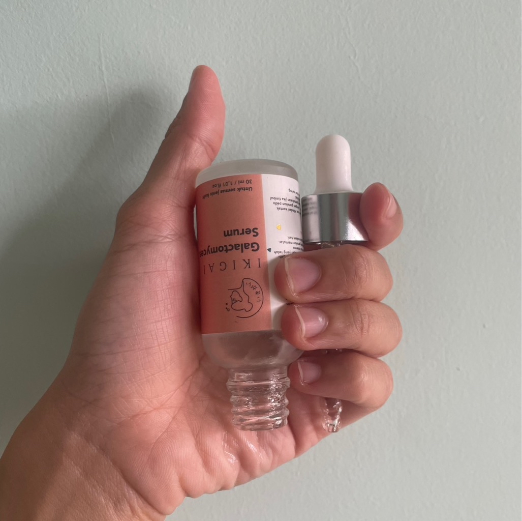 Galactomyces Serum imgfdn-445d4a81-d465-488c-80fb-260b8d12c715