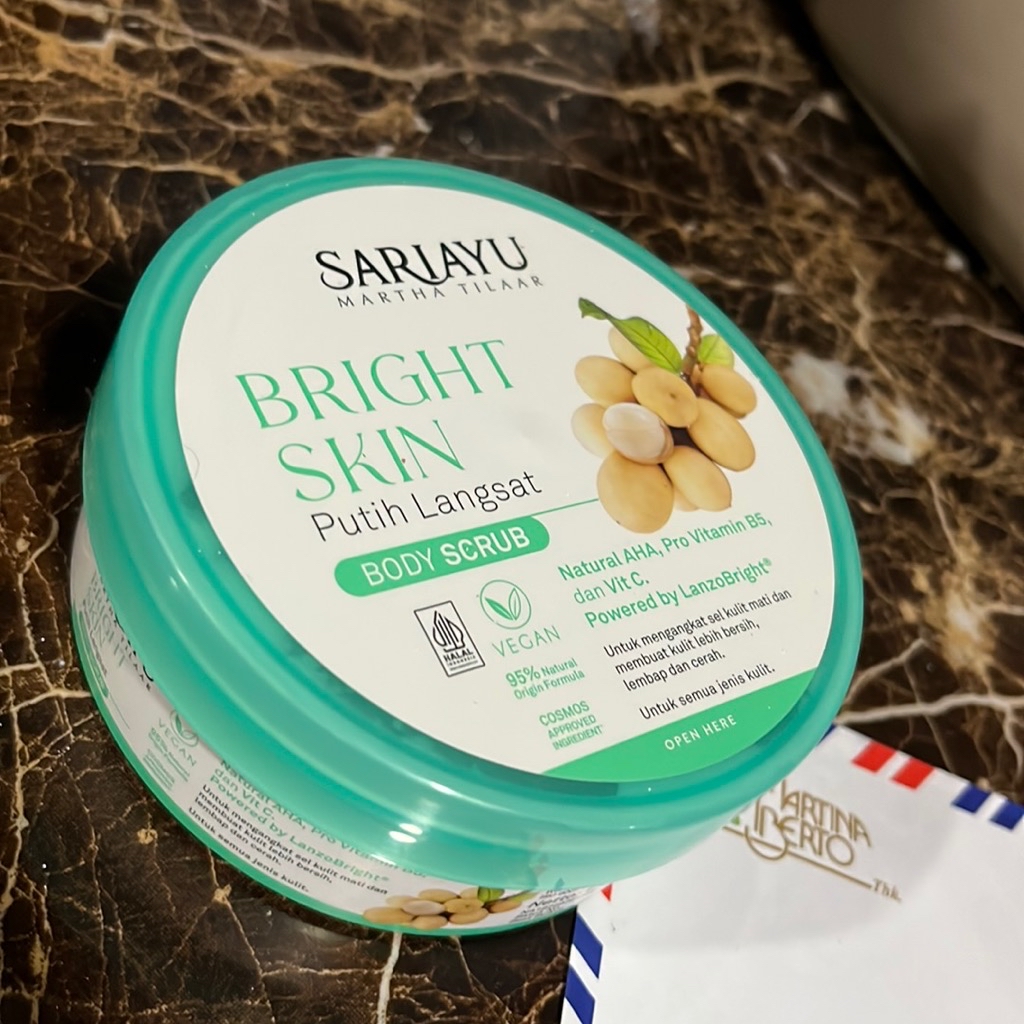 Bright Skin Putih Langsat Body Scrub imgfdn-c884976f-29e1-4f27-bc0a-6e03b708ca84