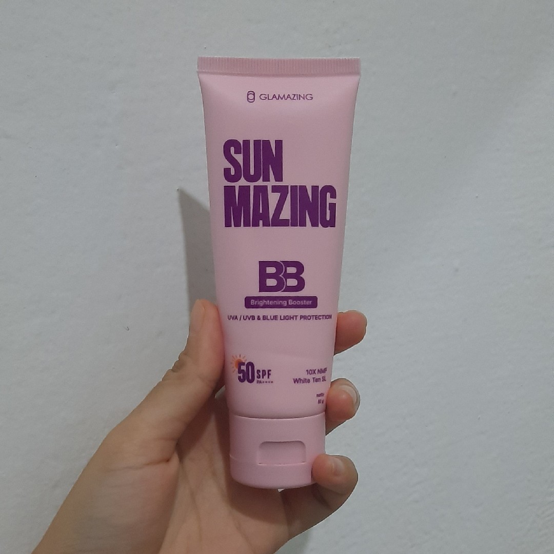 Sunmazing Brightening Booster imgfdn-79e217dd-d70b-432d-a45f-f0726e898e90