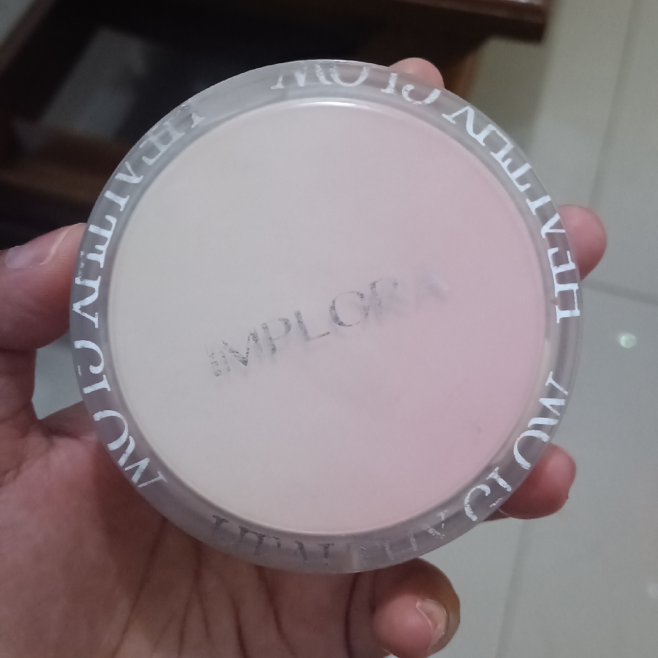 Healthy Glow Cushion - 04 Medium Beige imgfdn-da9972e2-a6f0-4272-b219-5721175f08a6