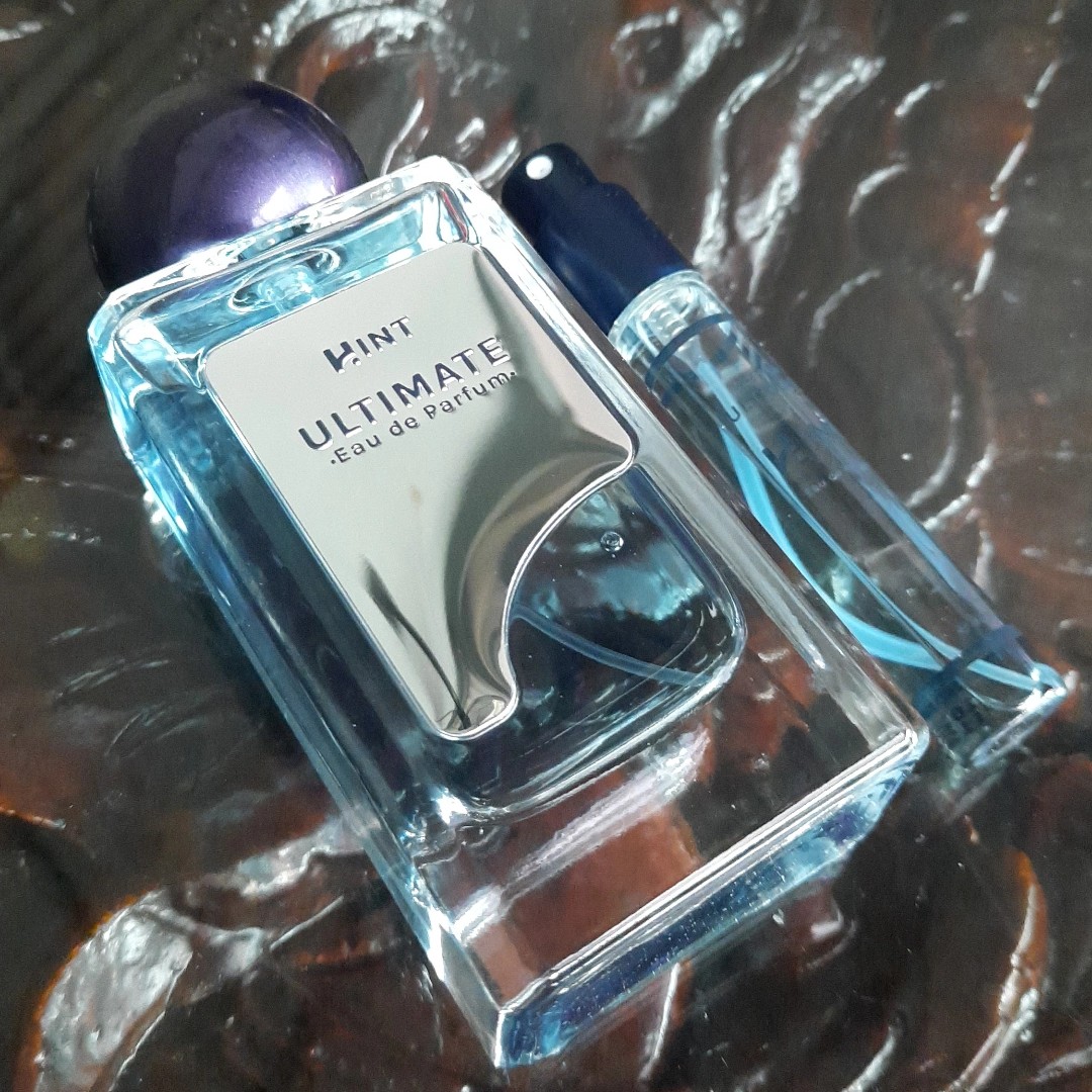 Ultimate EDP imgfdn-c0cc6f34-ce19-4b21-837e-1e28f85f904c