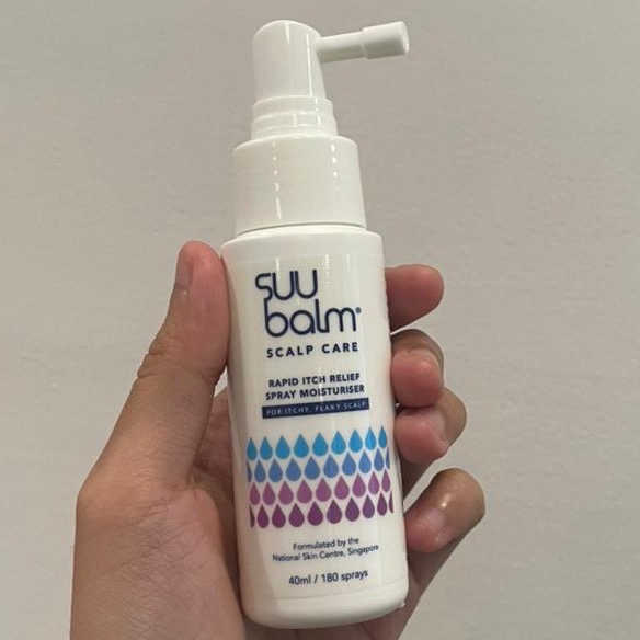 Rapid Itch Relief Scalp Spray Moisturiser imgfdn-0d677274-674e-4533-88ff-088a5a8faa61