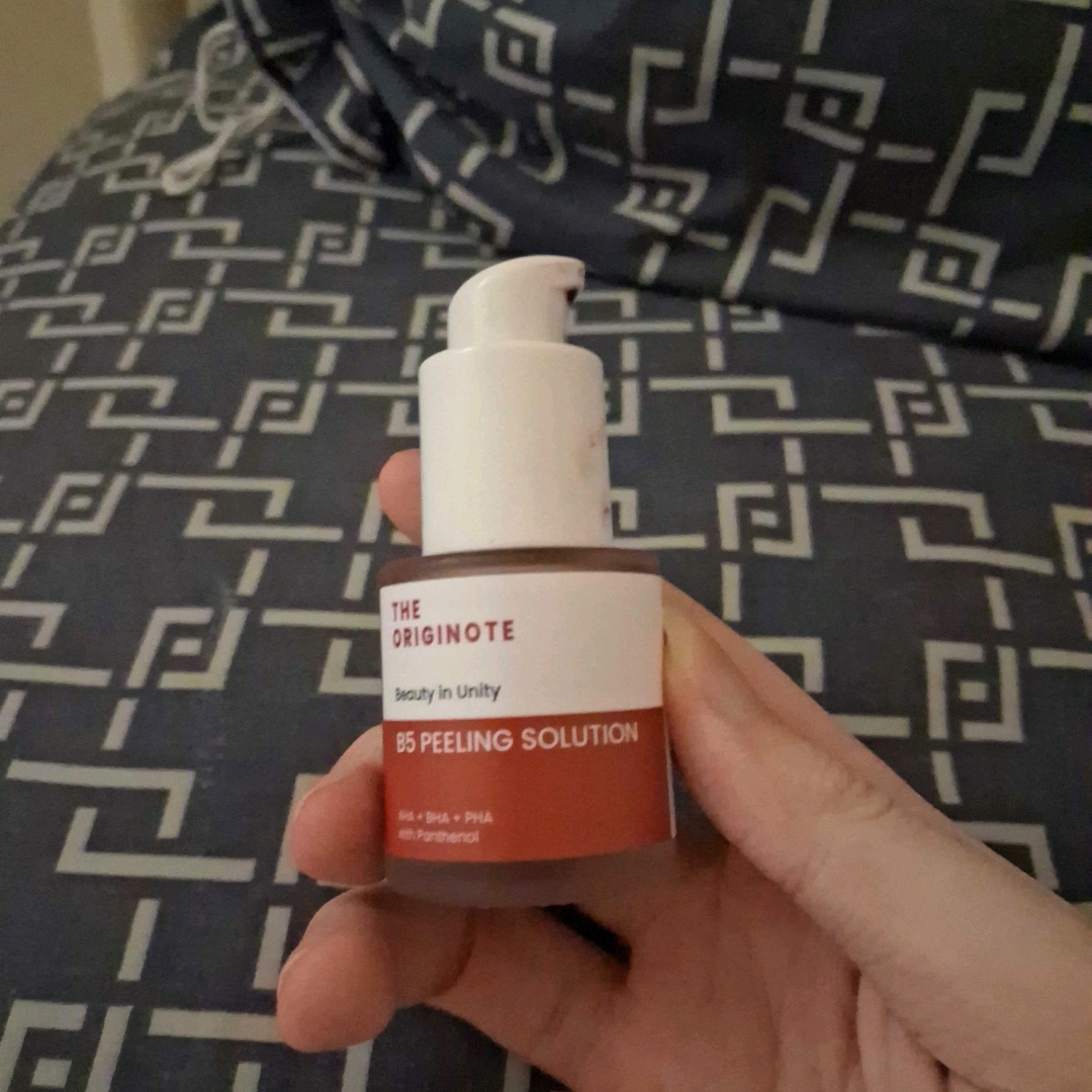  B5 Peeling Solution imgfdn-bf5fc709-a2fd-48c0-b74d-b5704ecf3bb3