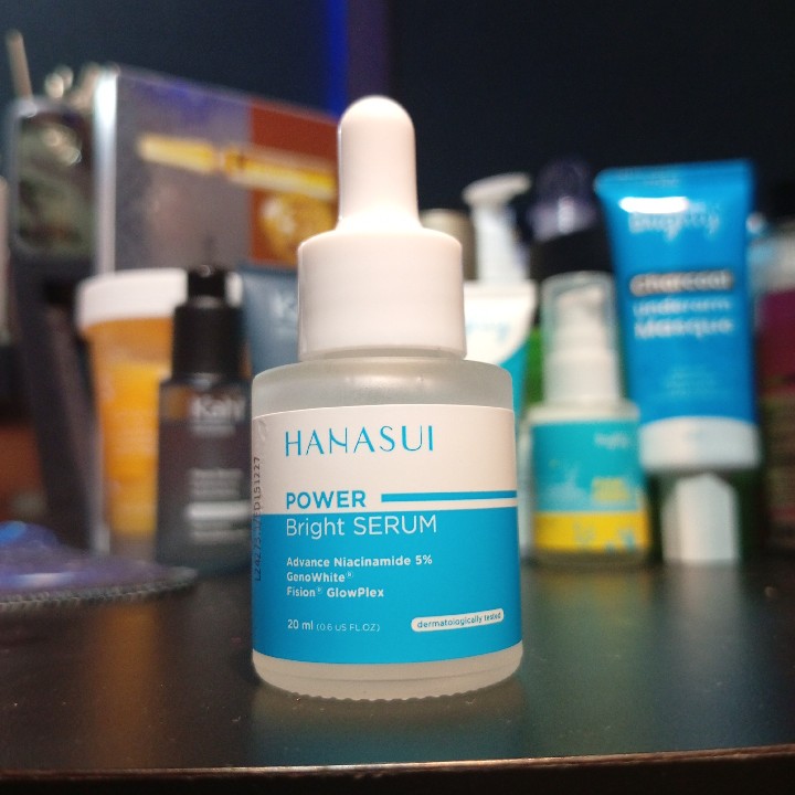 Power Bright Serum imgfdn-0fd510bf-a6dd-464e-9a28-cca1ed3fb27d