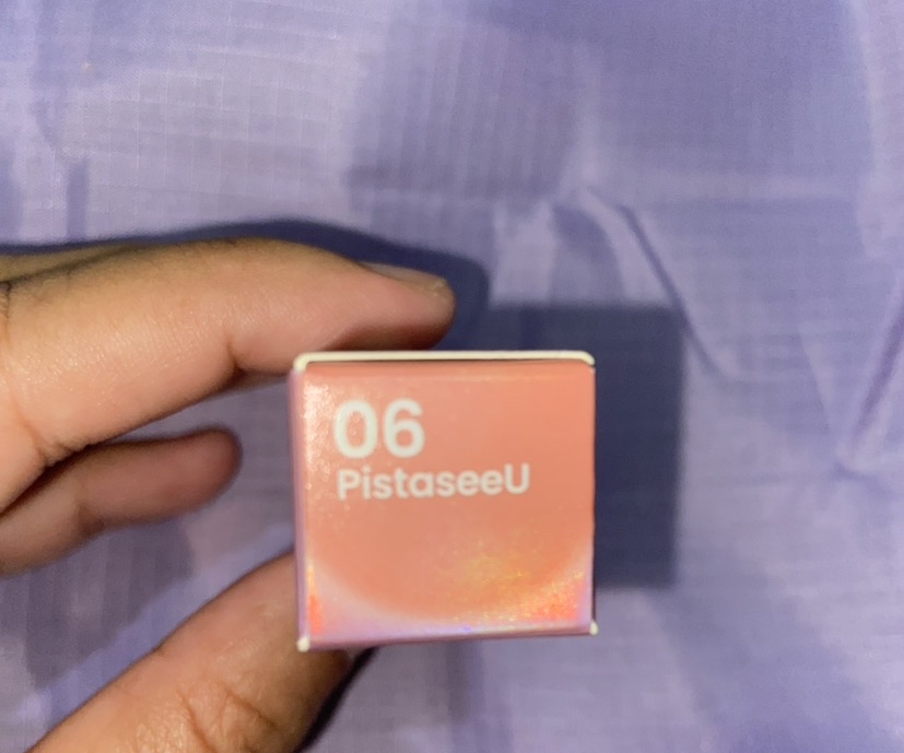 Next Level Blurry Tint - 06 Pistaseeu imgfdn-6053f7db-9cdf-4197-a6c0-358dd4b24151