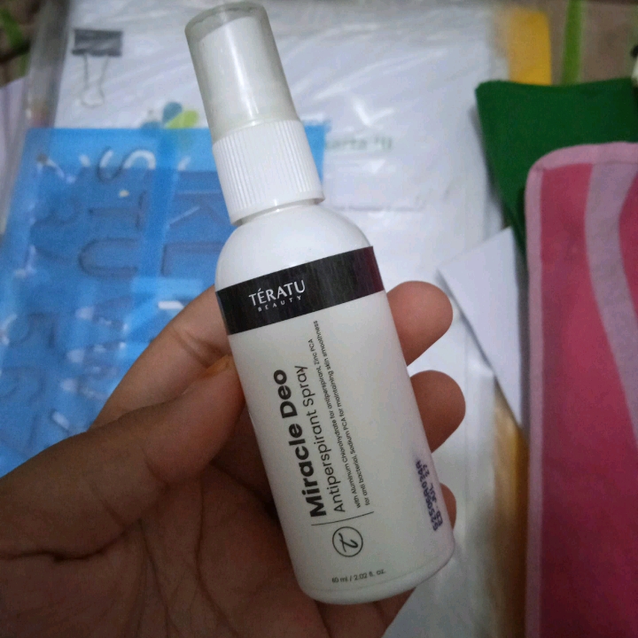 Miracle Deo Anti Perspirant Spray imgfdn-81c26a70-feff-4c62-aeb8-a20166fdb5cc