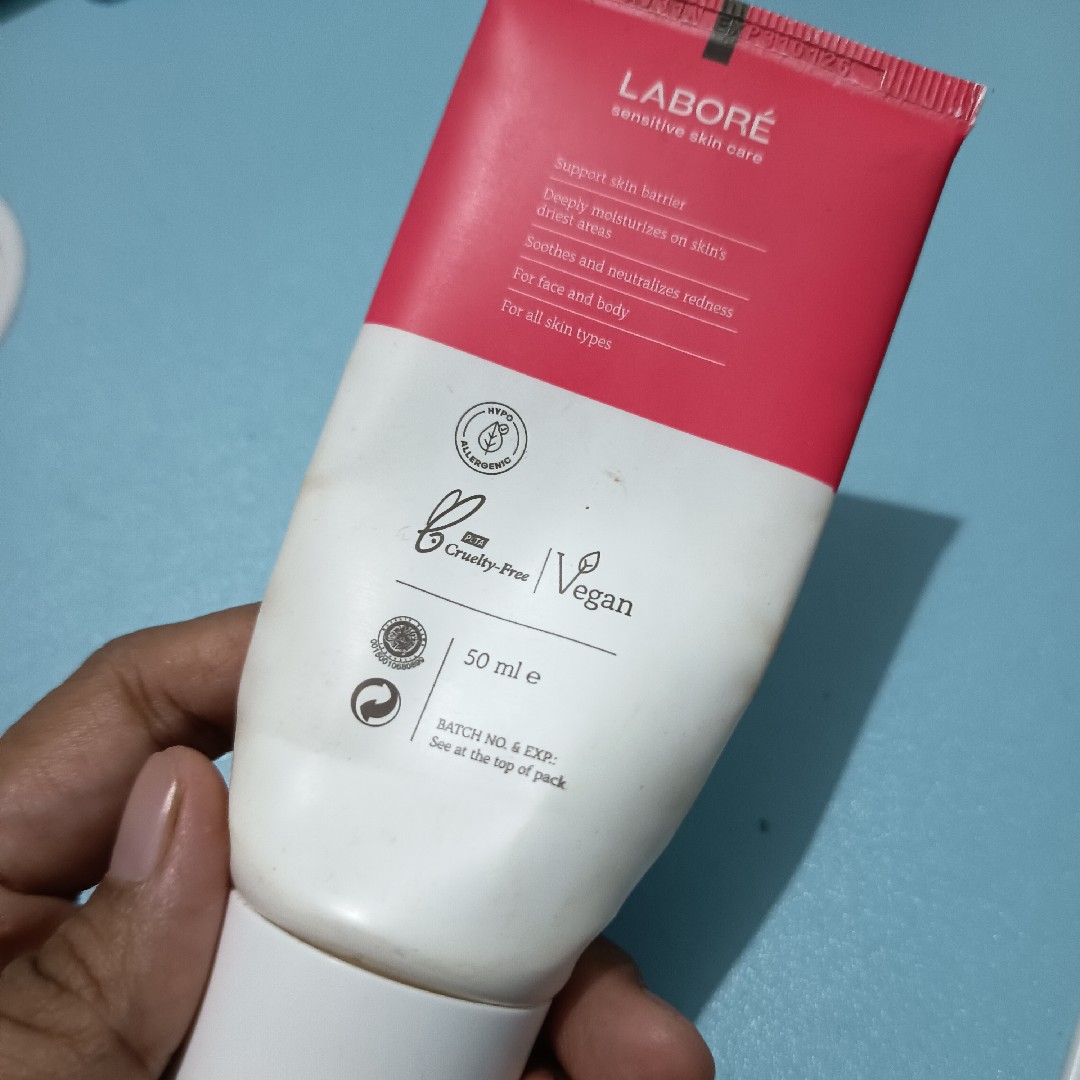 BiomeRepair™ Barrier Revive Cream imgfdn-a1bf56d9-91e5-4269-a750-cb8900b3e4b4