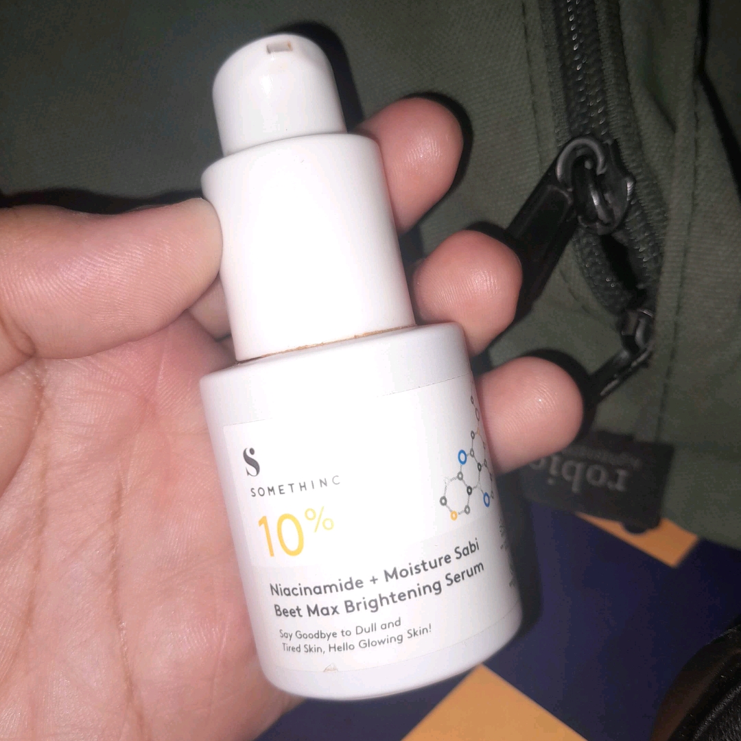 Niacinamide + Moisture Sabi Beet Brightening Serum imgfdn-4391a345-be95-4d59-bbc6-051ea890df41
