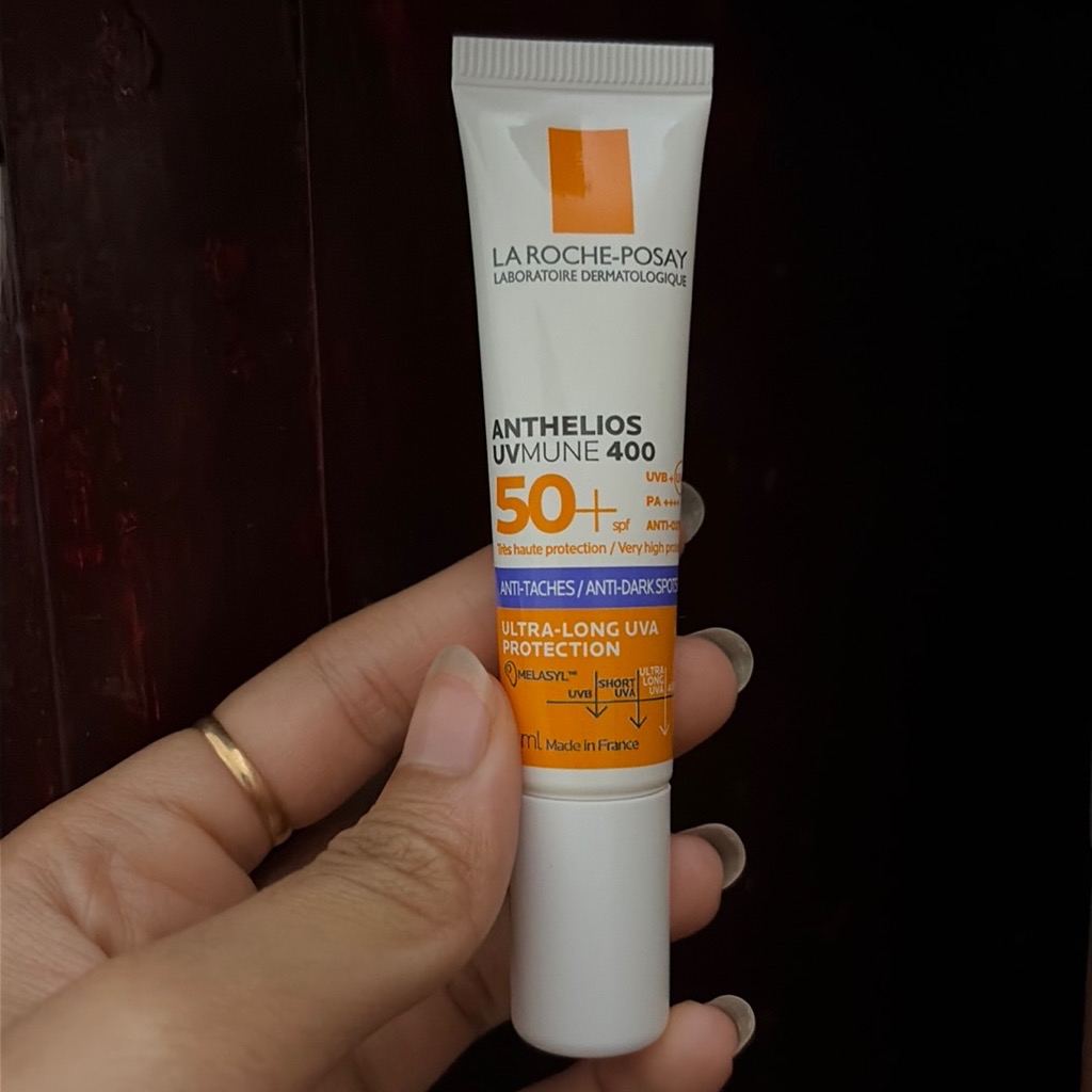 Anthelios UVMune 400 Gel-Cream SPF50+ PA++++ imgfdn-f97fcd7a-5b91-4317-bcd4-d5418ba90d19