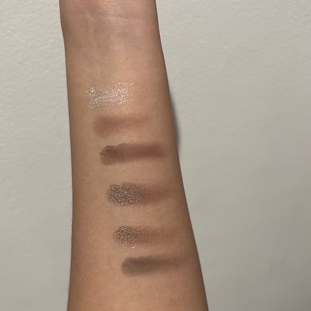 Urban Eyeshadow - Urban Afterglam imgfdn-01002efb-0c76-4f5b-bf62-f8f8914be83f