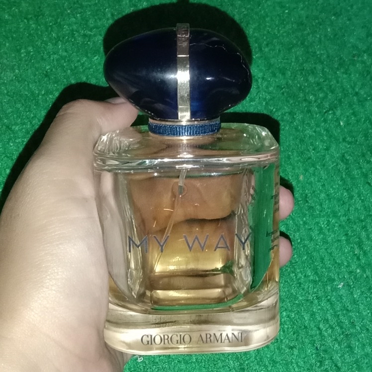 My Way - EDP imgfdn-f9cb1f2d-d911-431d-8a13-ce6c89232c28