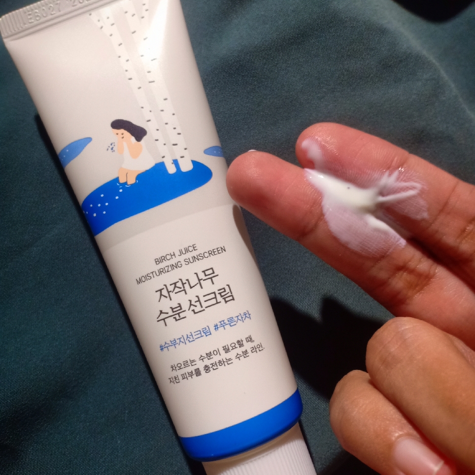 Birch Juice Moisturizing Sun Cream imgfdn-546cd120-5cab-42a2-a4c7-6a3bc81d4d46