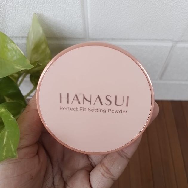 Perfect Fit Setting Powder - 01 Light imgfdn-360ad77b-715a-4fc2-ae3f-82e85bd769eb