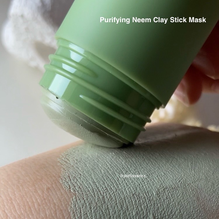 Purifying Neem Clay Stick Mask imgfdn-e25cb03a-589d-4a06-9590-a27c4cd69a05