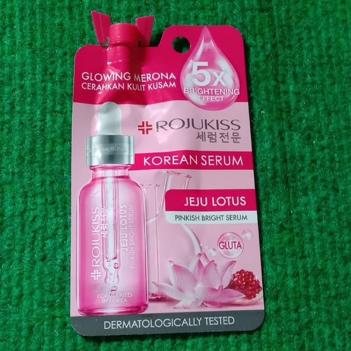 Jeju Lotus Pinkish Bright Serum imgfdn-ed127552-e8f1-4da8-a4fd-97395052d47d