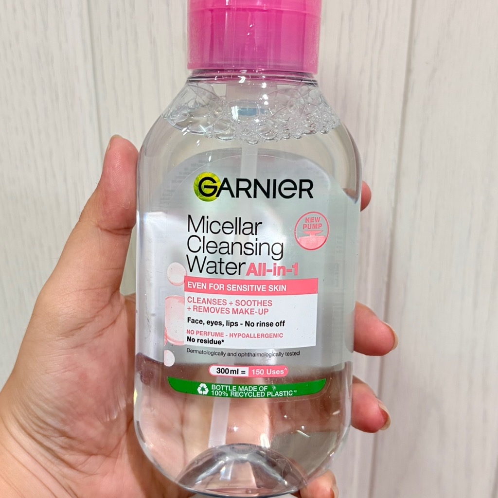 Micellar Milk Cleansing Water and Makeup Remover imgfdn-5fe04615-3f77-43eb-bc7d-e6325b4acab2