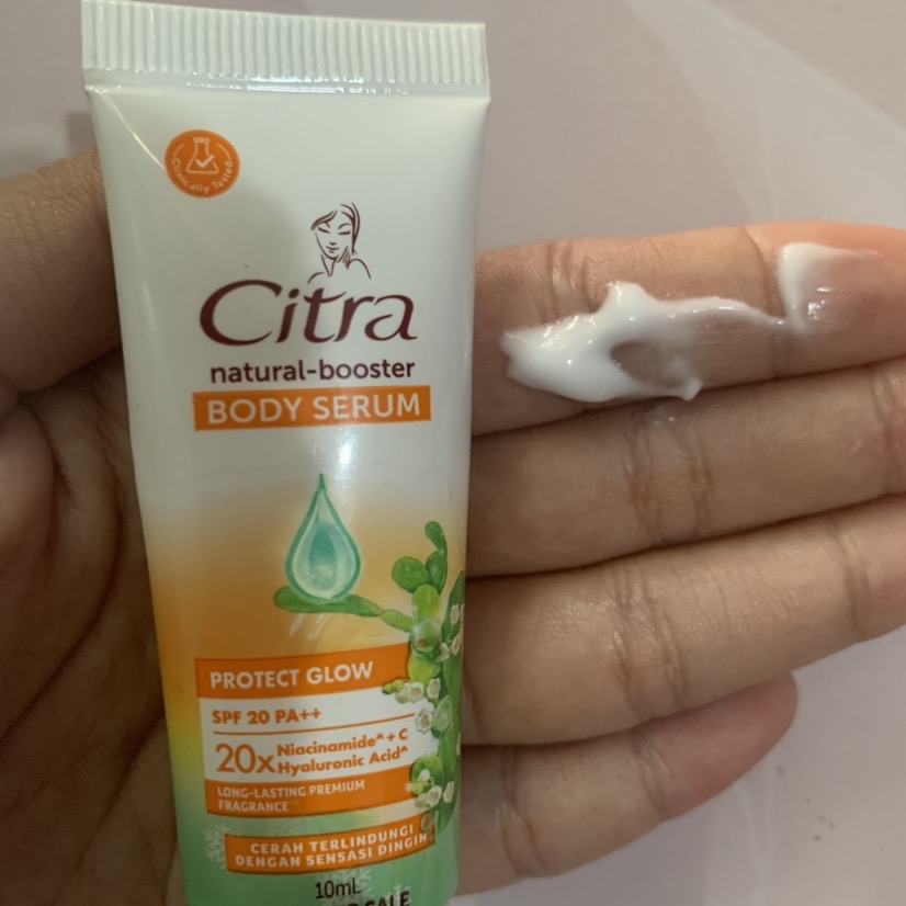 Body Serum Complete Glow imgfdn-698a8717-a91b-4451-abdf-e4fc80fa453f