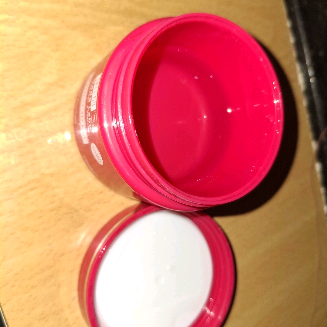 Perfect 3D Gel imgfdn-32565689-0dc8-473c-8f41-063e6a3eaa66