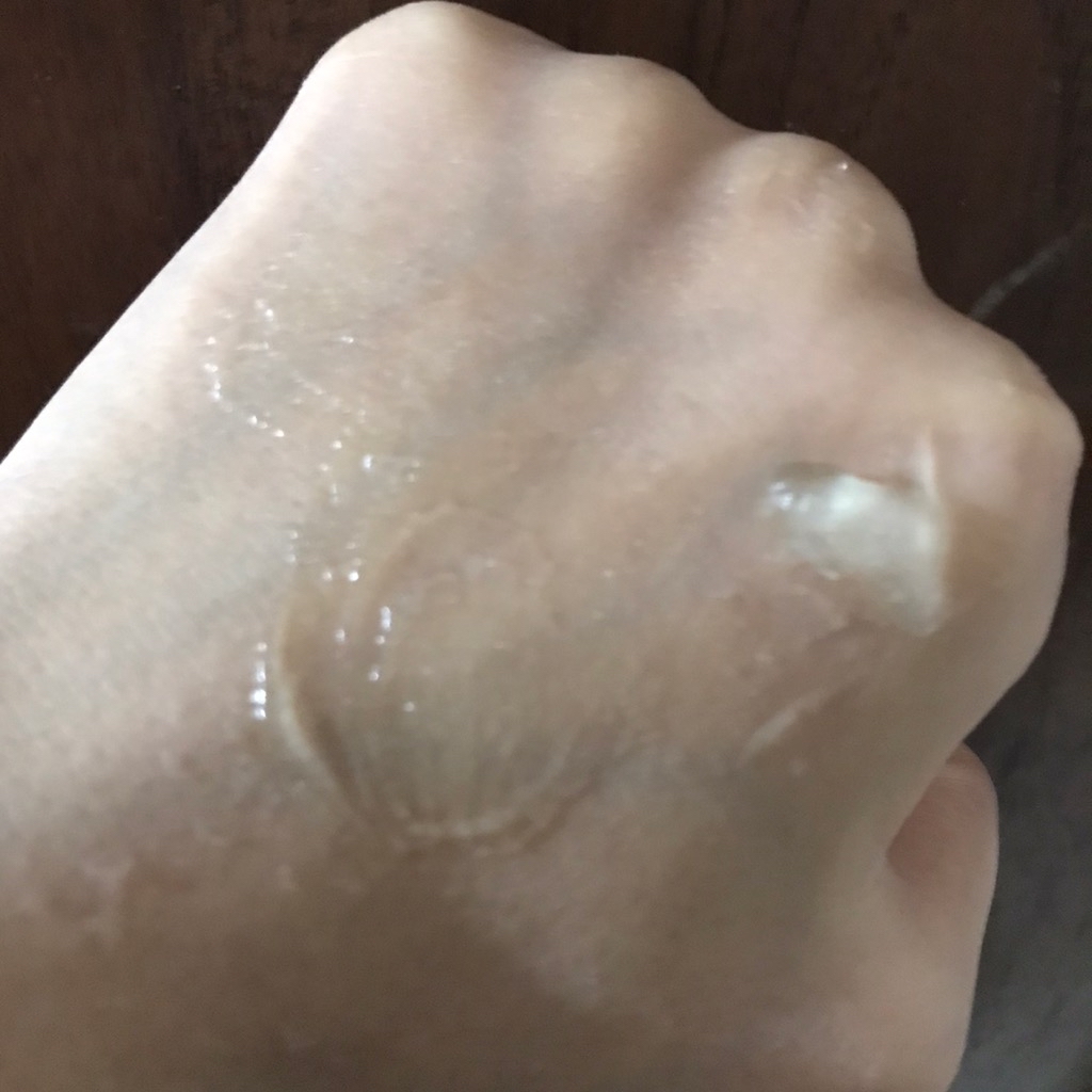 Centella Asiatica Power Primer imgfdn-ff7bf835-3a41-4a94-a7d5-de2e158b09d0