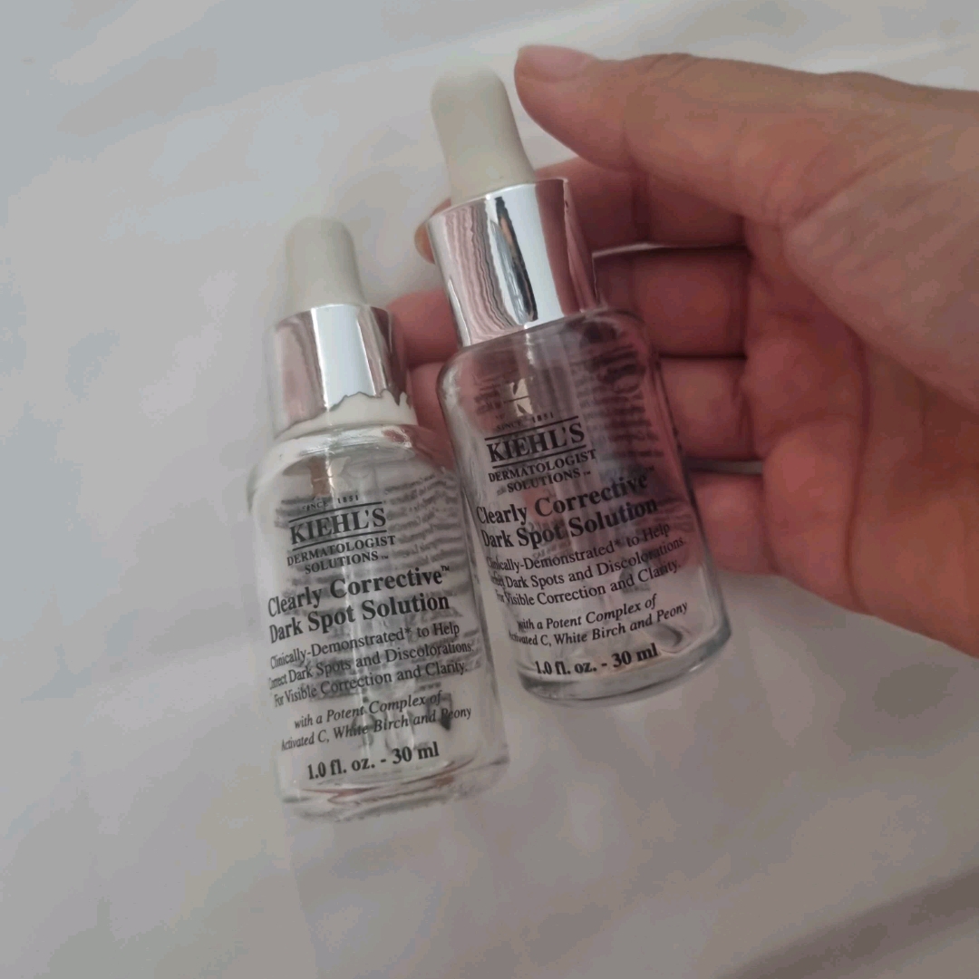 Clearly Corrective Dark Spot Solution imgfdn-d6eb1bb6-cc46-4743-9136-ce4909484296