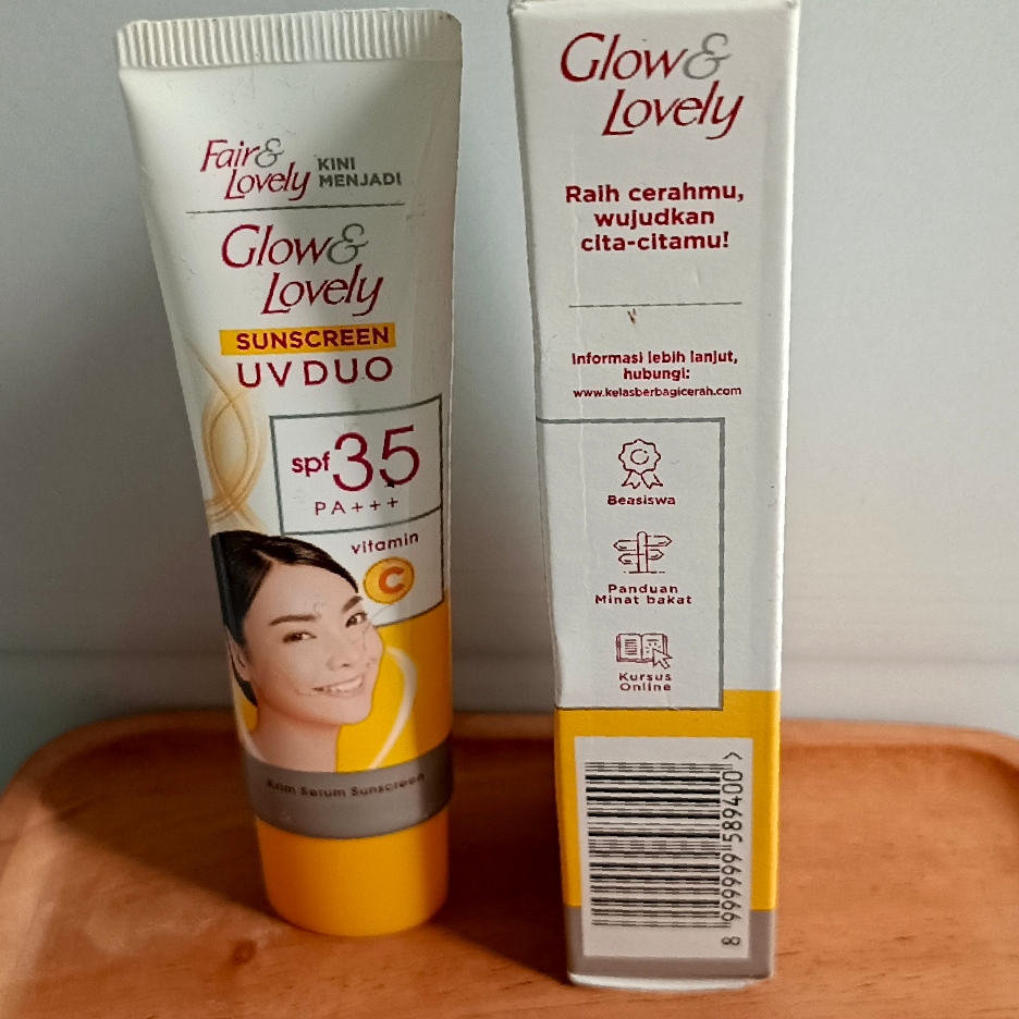 Ultimate UV Duo imgfdn-48b3166a-348f-4f10-81d7-9825c1fa4f49