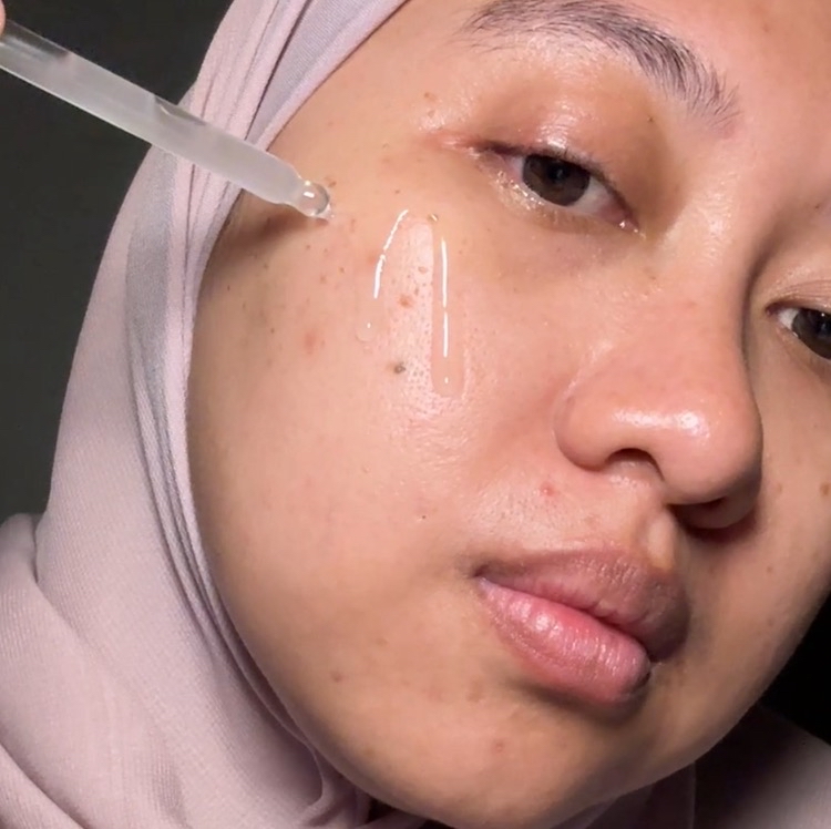 Pro Peptide Booster imgfdn-364411cf-da54-4dc5-b40f-8081bad18235