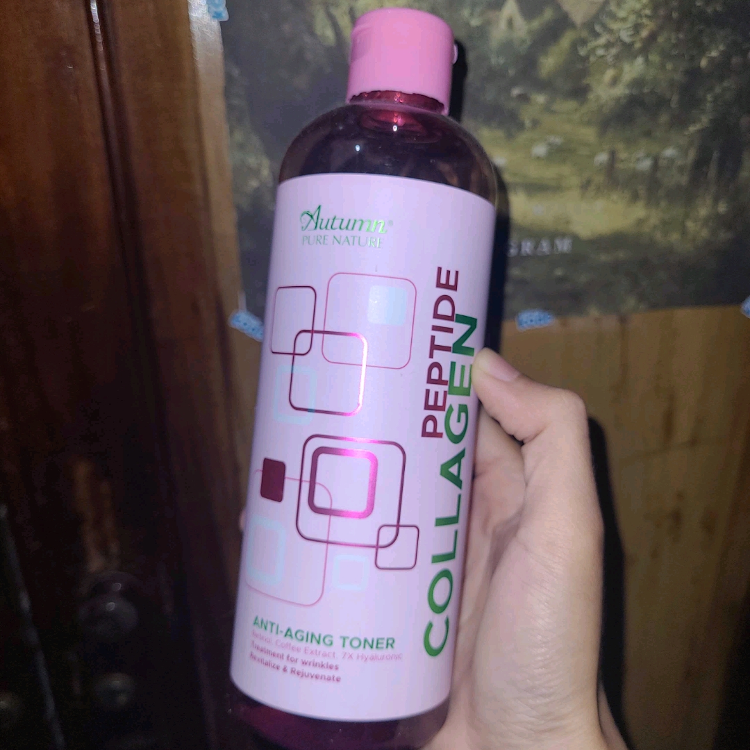 Peptide Collagen Anti-Aging Toner imgfdn-c95f5159-bb2a-4e08-80f6-433322bba1ef