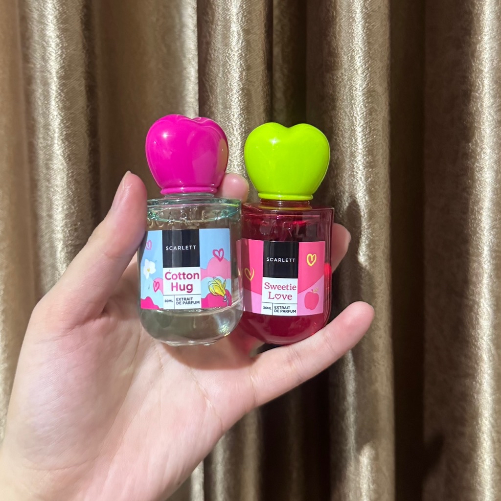 Sweetie Love Extrait De Parfum imgfdn-2d360ebc-1917-4712-bcbc-950d62482833