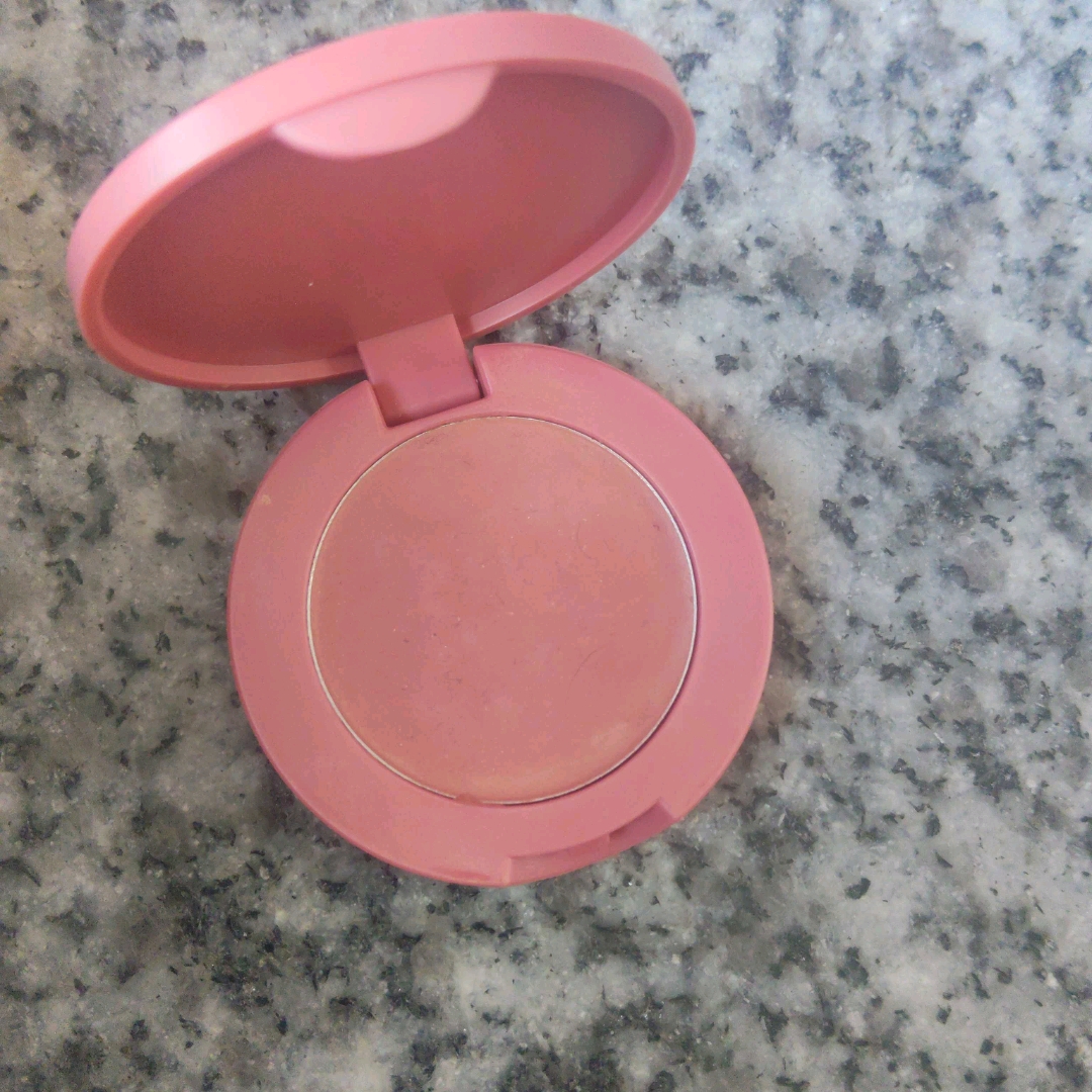 Colorfit Cream Blush - 06 Soulful Brick imgfdn-afce8633-2537-4123-9148-9951436636ec