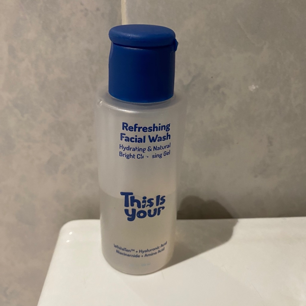 Refreshing Facial Wash imgfdn-72a605d1-5fb1-4805-a873-317395ccdf21