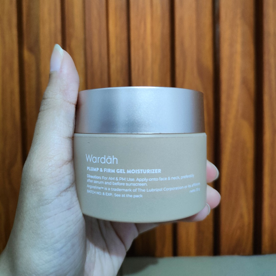 Recombinant Collagen Gel Moisturizer imgfdn-06e1acec-b2a6-487f-b802-dead4af3d0ad