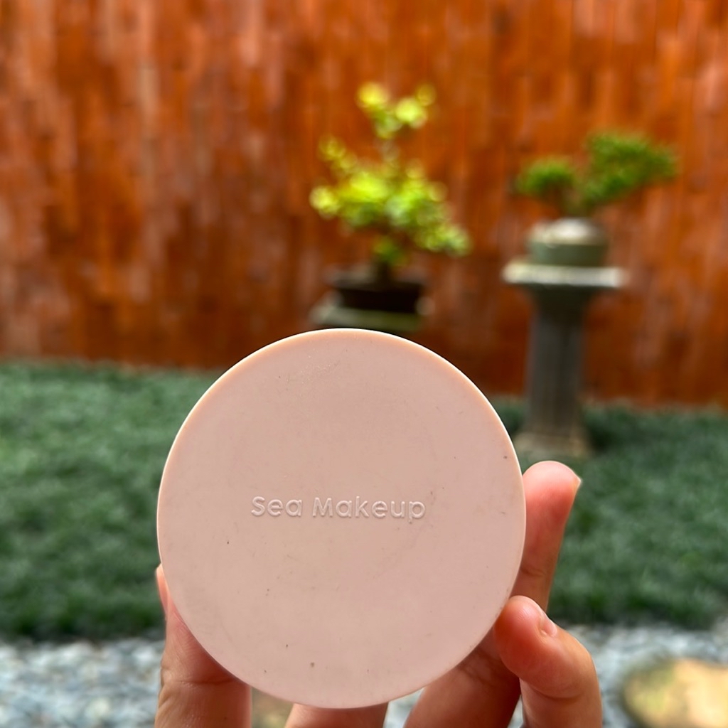Acne Care Micro Setting Powder - Translucent imgfdn-4ea0f7cf-632a-4e6f-9c96-9e1dee6f9f42
