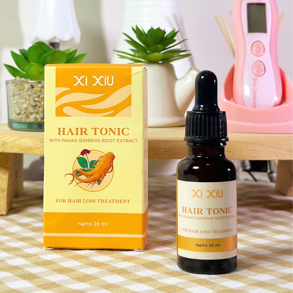 Hair Tonic - Panax Ginseng Root imgfdn-e8401f1f-96b1-4850-b94d-25a76dc13b26