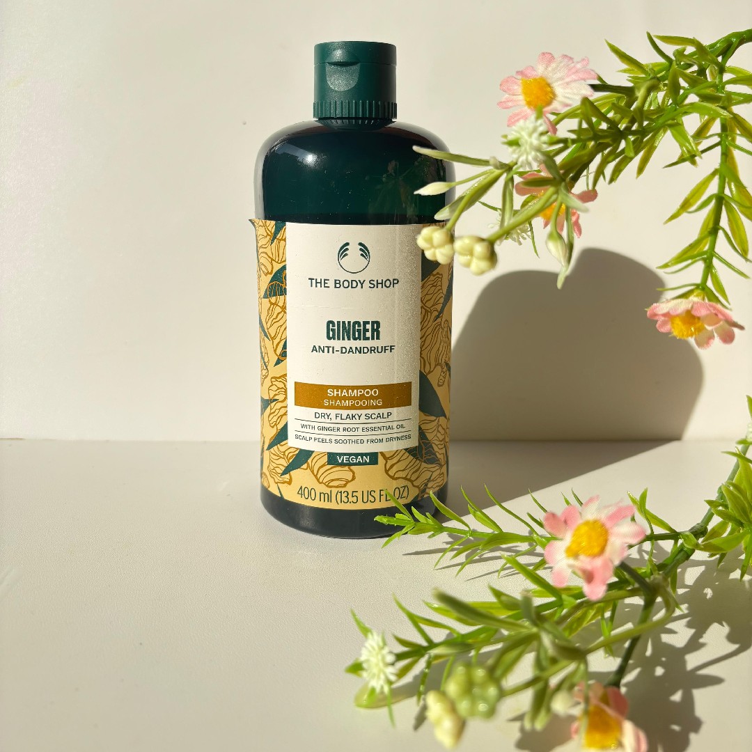 Ginger Anti Dandruff Shampoo imgfdn-2872c320-beb9-484a-b414-1af4f1d203da