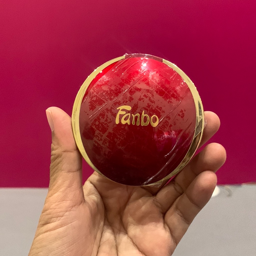 Pancake Rose 68 - Natural imgfdn-8471dad1-ed31-4e59-83af-6ab9a7d1d875