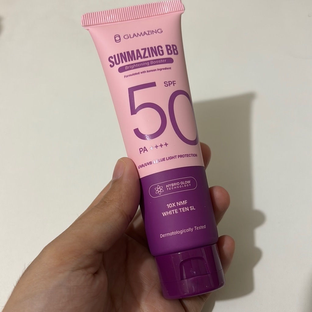 Sunmazing Brightening Booster imgfdn-d03a44ba-218d-434e-b424-ace6e67ee75b