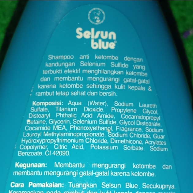 Blue imgfdn-b5bb607e-4b0a-4126-ab66-5950993c2ecf