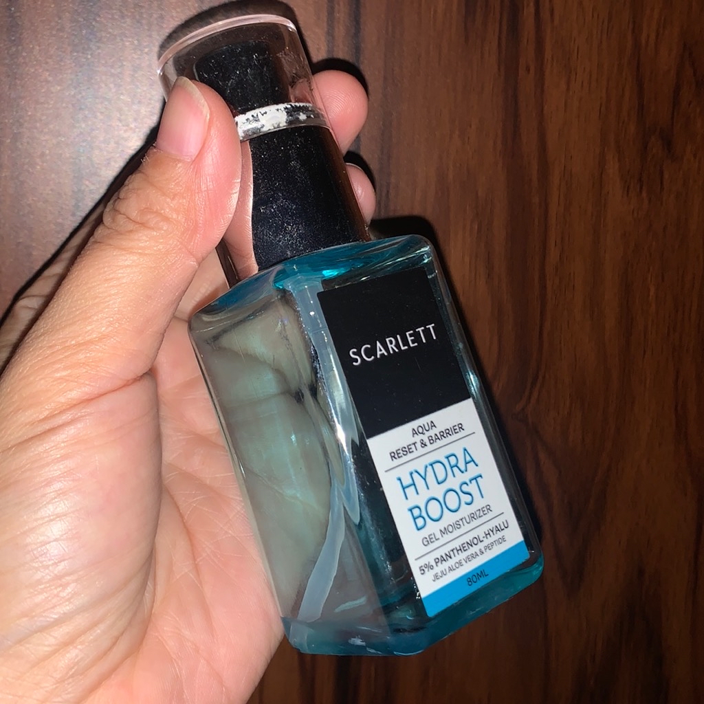 Aqua Reset and Barrier Gel Moisturizer Hydra Boost imgfdn-bdf2026a-fac7-4b05-80e0-5cb1b3c5d3e8