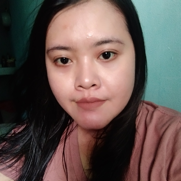 Lip Mousse Records - Sunset Tunes imgfdn-a1ebb938-3e13-4cf8-b00e-c6f723c8a679