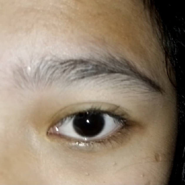 Iron Mascara imgfdn-cad7e099-0a80-458a-9140-2daf1085b649